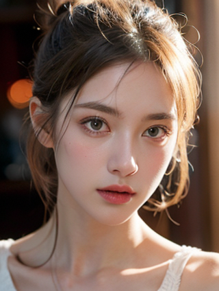 电影艺术与吹奏：音乐与影像的交响曲